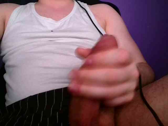 czechdick
