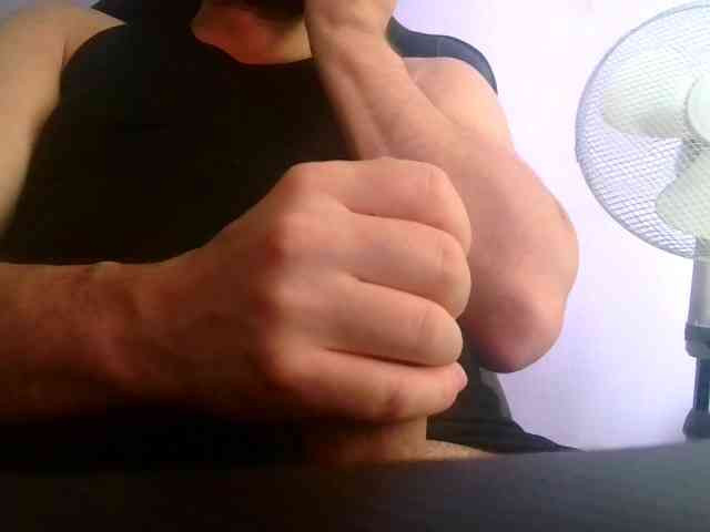 czechdick