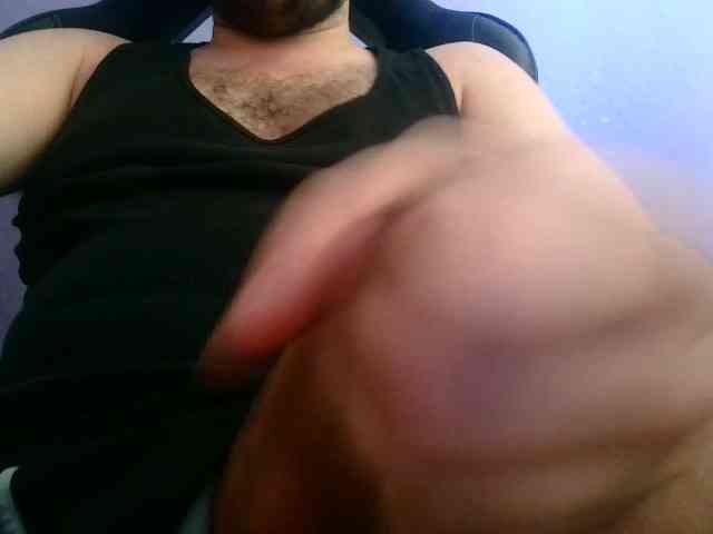 czechdick