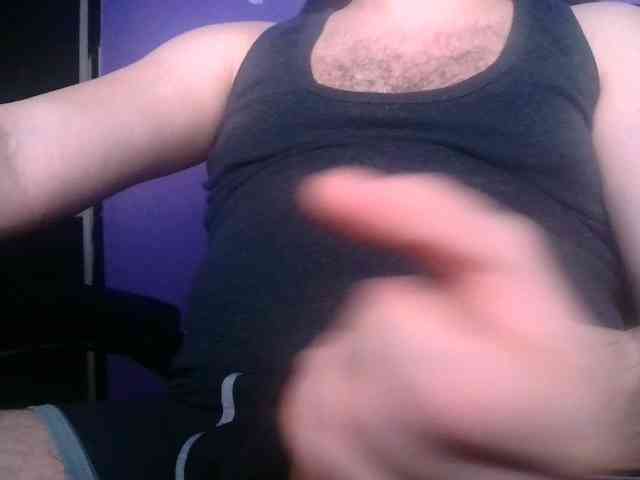 czechdick