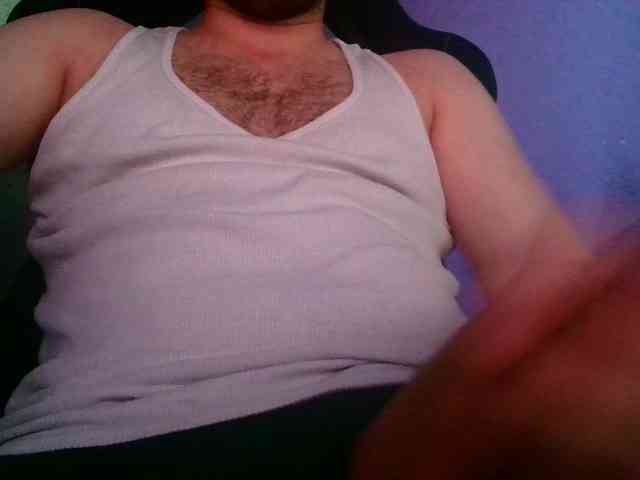 czechdick
