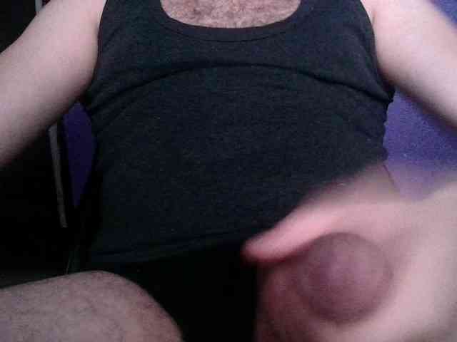 czechdick