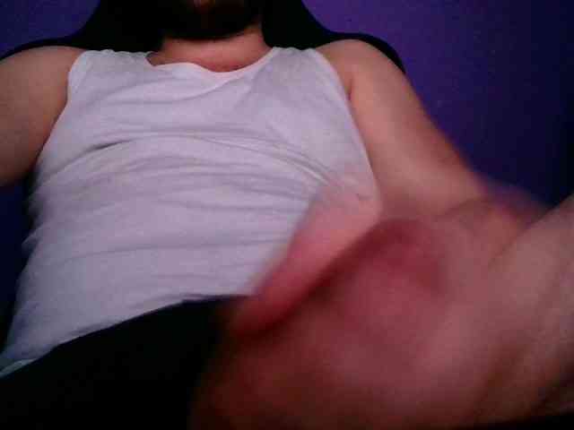 czechdick