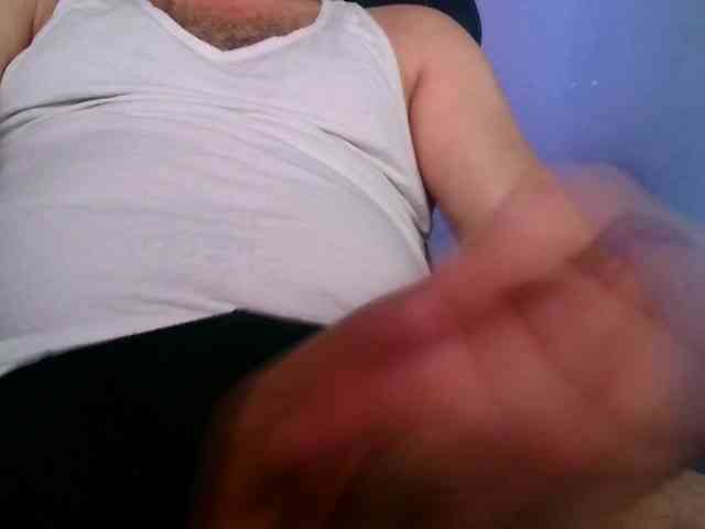 czechdick