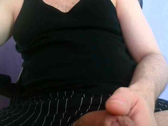 czechdick