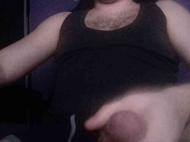czechdick