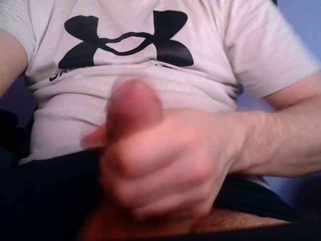 czechdick
