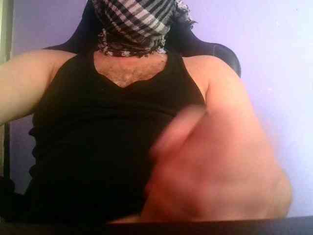 czechdick