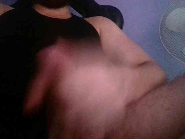 czechdick