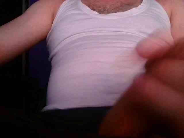 czechdick