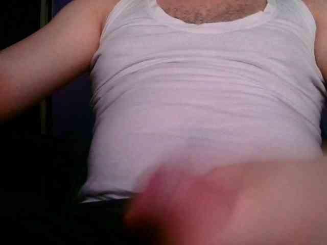 czechdick Sex Cam Show