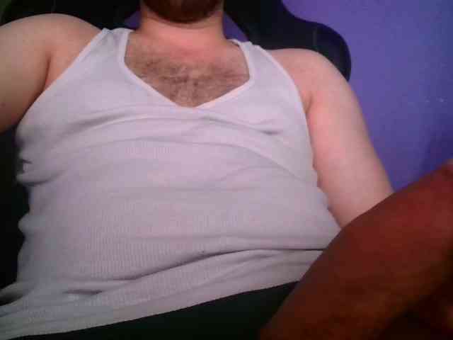 czechdick