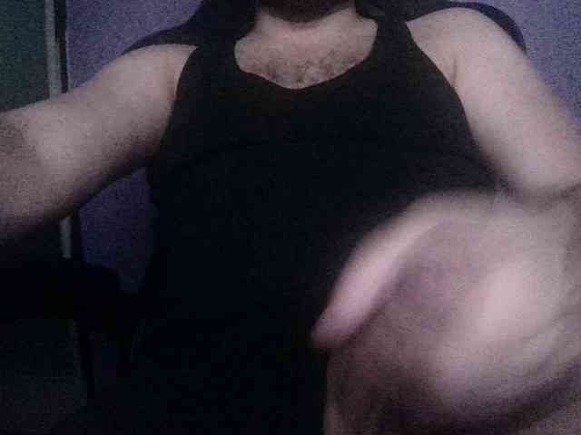 czechdick