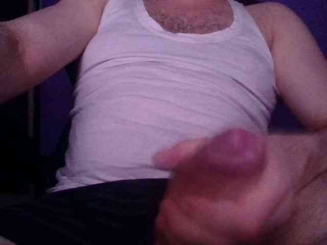 czechdick Sex Cam Show