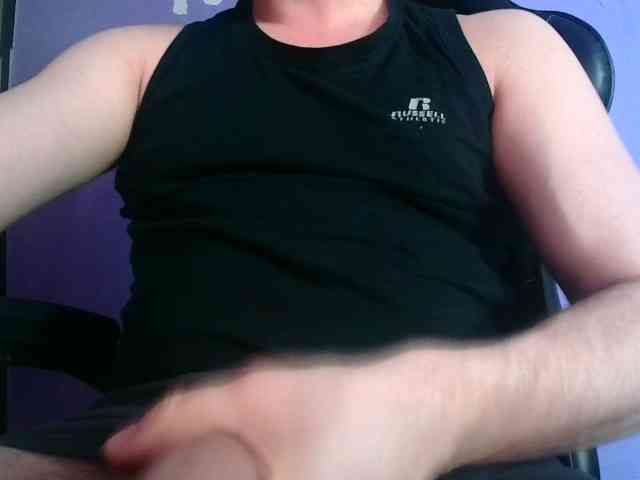 czechdick