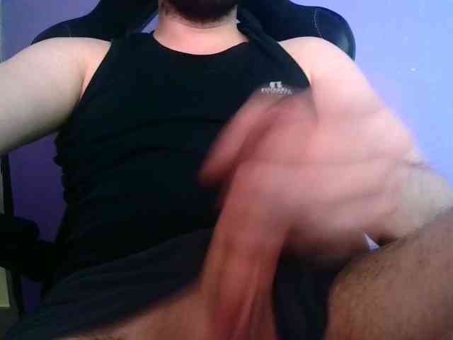 czechdick