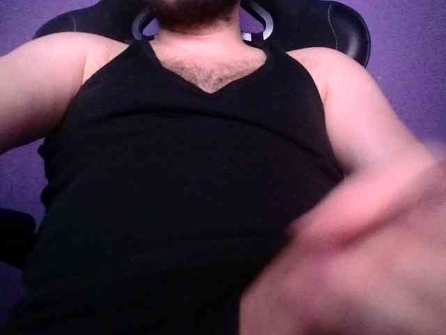 czechdick