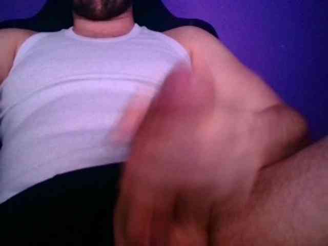 czechdick