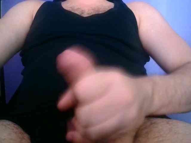 czechdick