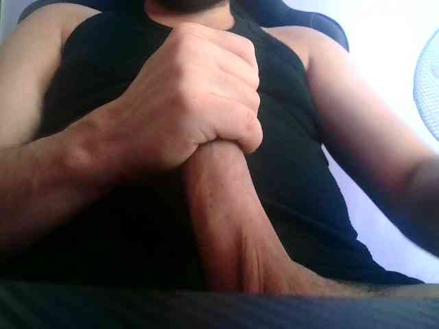 czechdick