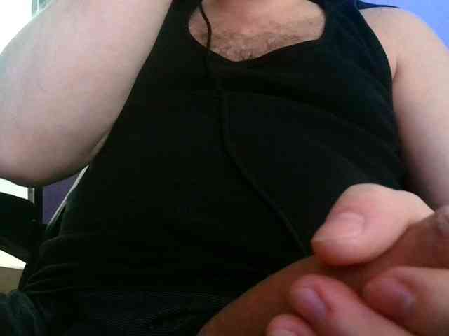 czechdick
