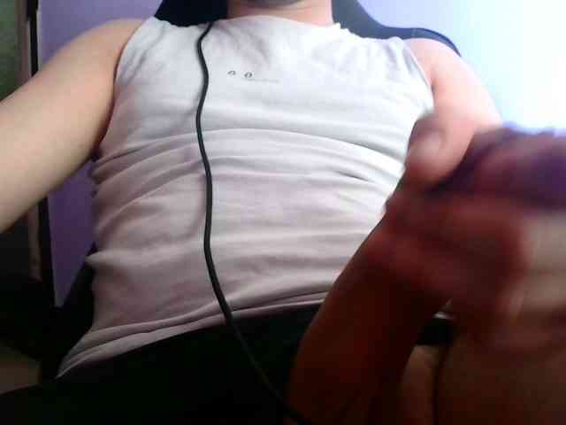 czechdick