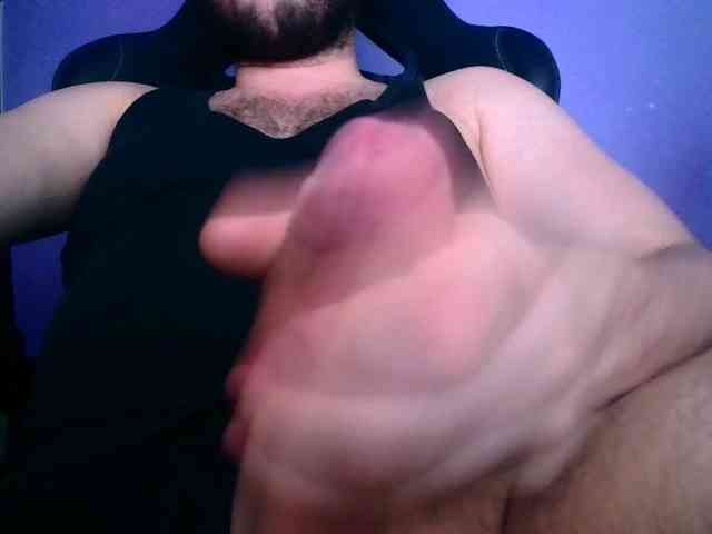 czechdick