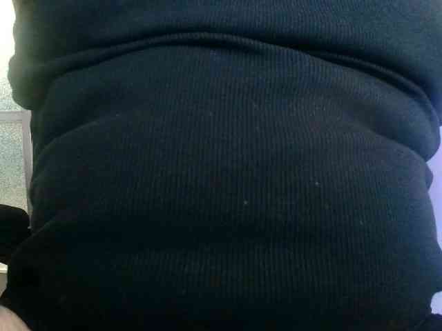 czechdick