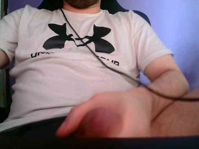 czechdick
