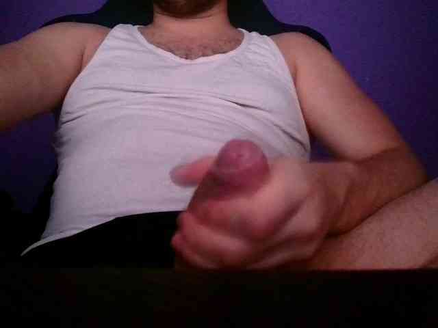 czechdick