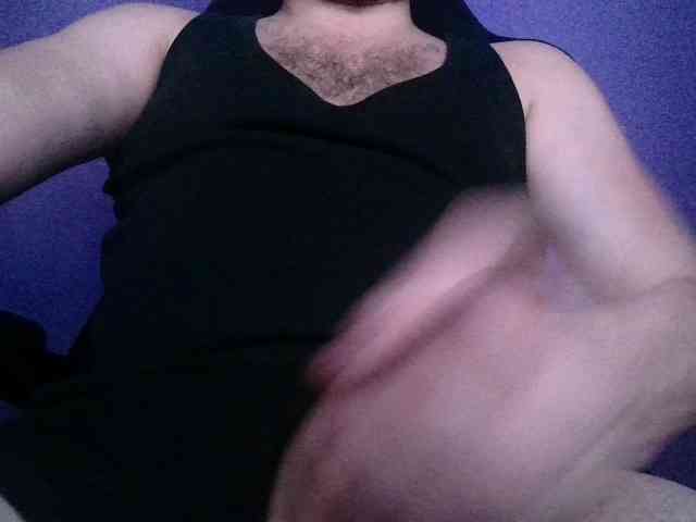 czechdick