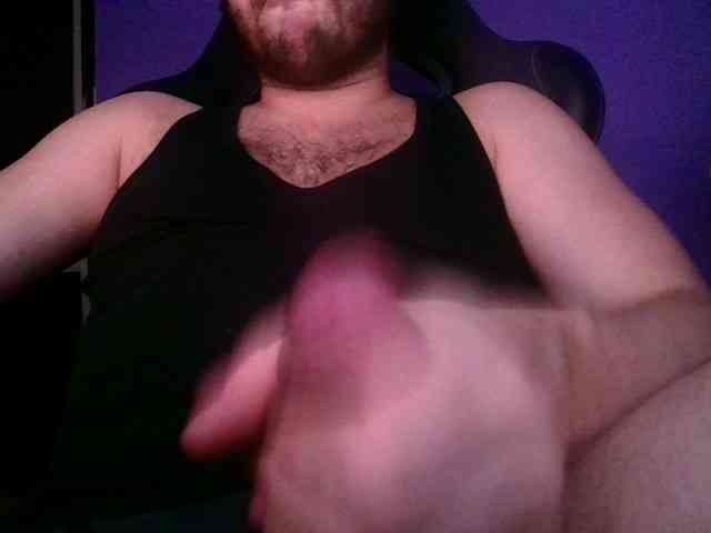 czechdick