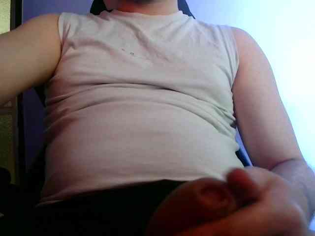 czechdick