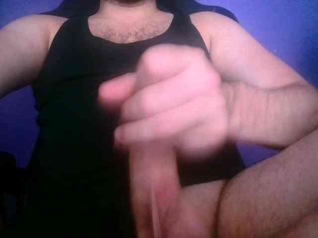 czechdick