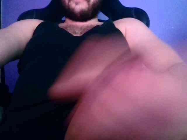 czechdick