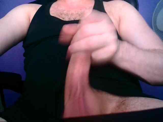 czechdick czechdick
