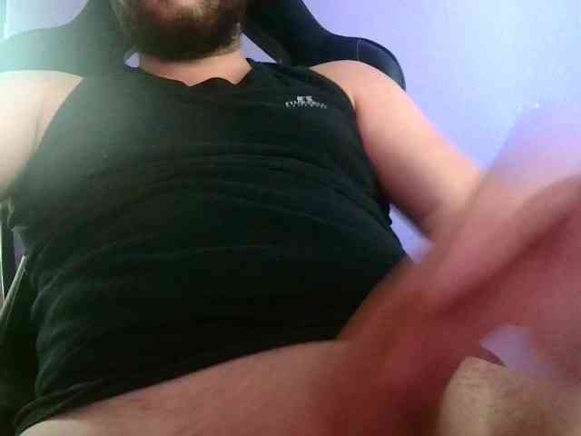 czechdick