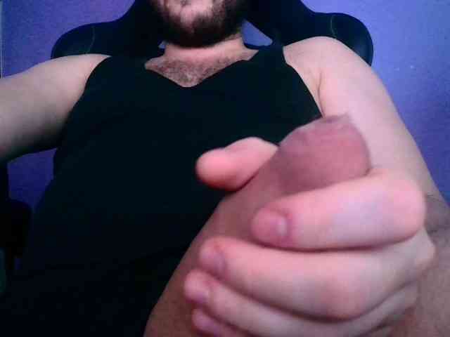 czechdick