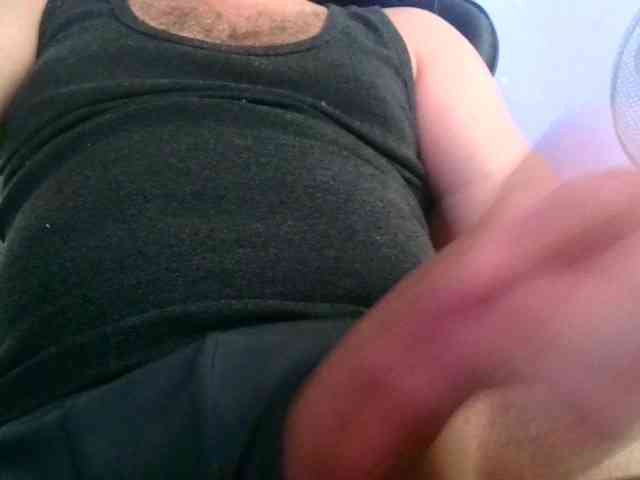czechdick