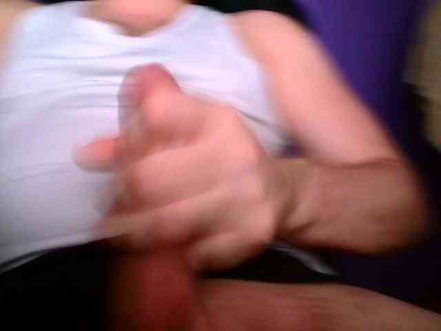 czechdick