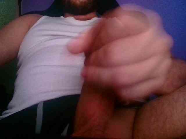 czechdick czechdick