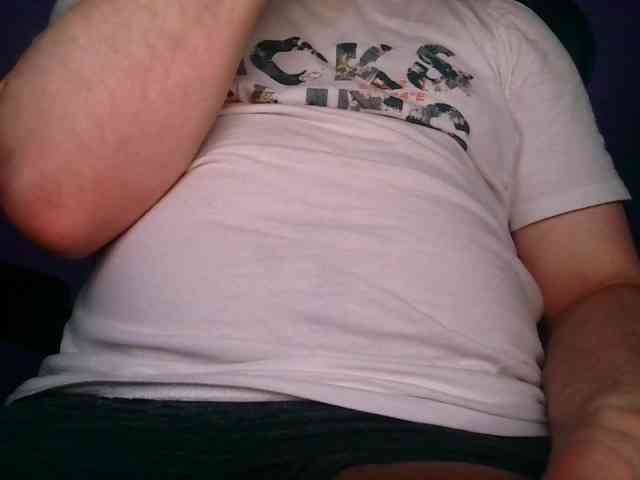 czechdick
