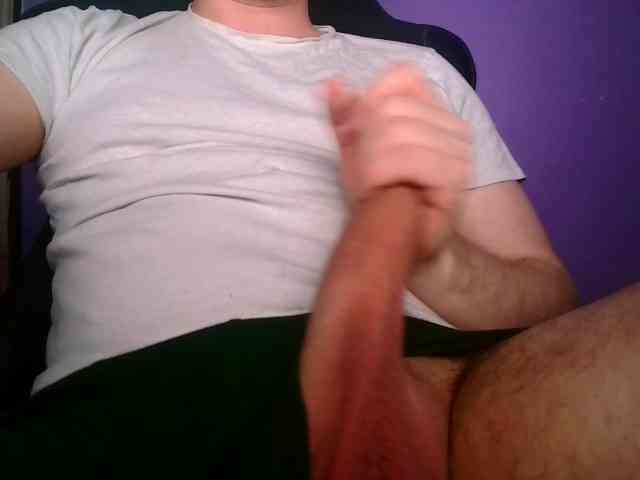 czechdick