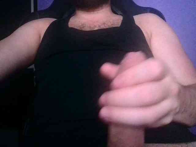 czechdick