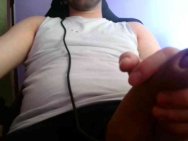 czechdick