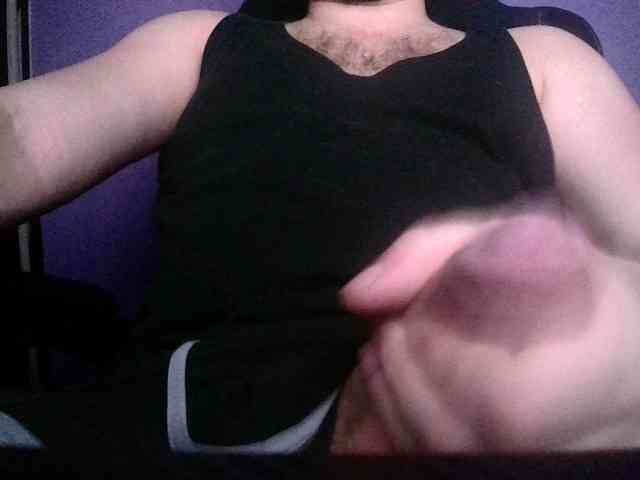 czechdick