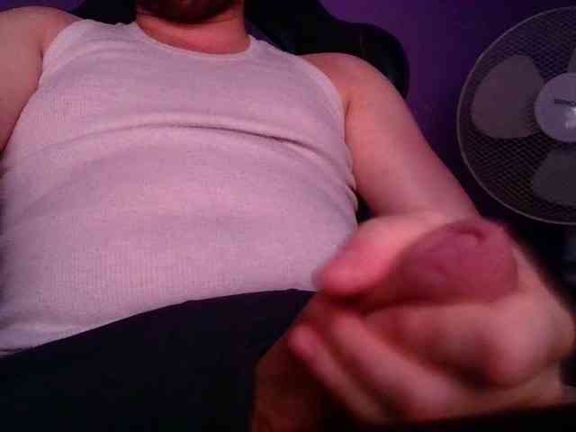 czechdick