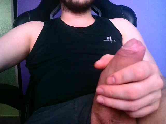 czechdick