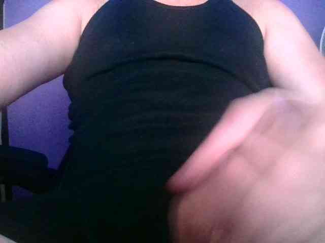 czechdick