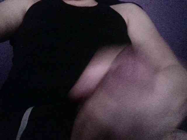 czechdick